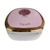 Cabine de Unhas Sun G16 UV/LED - loja online