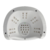 Cabine de Unhas Sun G16 UV/LED na internet