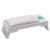 Cabine Secadora Gel Led UV Gel com Apoio de Mão - loja online
