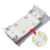 Cabine Secadora Gel Led UV Gel com Apoio de Mão na internet