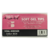 Unha Soft Gel Honey Girl Voal Medium 550 Unidades