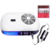 Cabine de Unhas 3 em 1 Bivolt ⠀⠀⠀⠀⠀⠀⠀⠀⠀ - comprar online