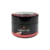 Gel Fengshangmei Builder Standard Modelagem 15ml - comprar online