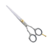 Tesoura Profissional Fio Navalha Ostrich - comprar online