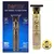 Máquina de Acabamento Hairstar Bivolt - comprar online