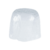 Touca de Silicone para Mechas⠀⠀⠀⠀⠀⠀⠀⠀⠀⠀