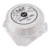 Spider Gel X&D Teia de Aranha UV 10ml - Kimostok ®