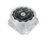 Spider Gel X&D Teia de Aranha UV 10ml - loja online