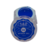 Spider Gel X&D Teia de Aranha UV 10ml