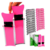 Kit para Mechas e Coloração com 2 Paletas - comprar online
