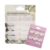 Bobs de Silicone 5 Pares para Lash Lifting - comprar online