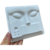 Placa Rosto 3D para Treino de Cílios⠀⠀⠀⠀⠀⠀⠀⠀⠀ - comprar online