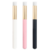 Pincel de Limpeza para Cílios ⠀⠀⠀⠀⠀⠀⠀⠀⠀ - comprar online