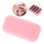 Suporte Auxiliar de Silicone para Extensão de Cílios - comprar online