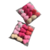 Esponjas de Maquiagem 360 SKY⠀⠀⠀⠀⠀⠀⠀⠀⠀ - comprar online