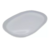 Esponja de Silicone para Maquiagem - comprar online