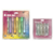 Kit 8 Presilhas Silicone Bico de Pato Hairdo - comprar online