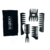 Kit 5 Pentes Hairdo Multifuncional⠀⠀⠀⠀⠀⠀⠀⠀⠀ - comprar online