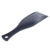 Plaquete para Tintura Mechas Reflexo Preto Liso