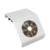 Coletor de Pó de Unhas 40W⠀⠀⠀⠀⠀⠀⠀⠀⠀ ⠀⠀⠀⠀⠀⠀⠀⠀⠀ na internet