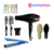 Kit para Salão de Cabelos Profissional