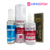 Kit de Retenção para Cílios ⠀⠀⠀⠀⠀⠀⠀⠀⠀⠀⠀⠀⠀⠀ - comprar online