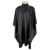 Capa de Corte Cabeleireiro Barbearia Nylon - comprar online