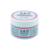 Gel X&D Balance Builder LED/UV 15g - comprar online