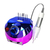 Motor Lixadeira Furta Cor 30.000 RPM - comprar online