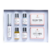 Kit Lash Lifting Iconsign para Cílios na internet
