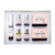 Kit Lash Lifting Iconsign para Cílios na internet