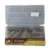 Kit com 30 Brocas Diamantadas para Alongamento de Unhas na internet