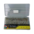 Kit com 30 Brocas Diamantadas para Alongamento de Unhas - Kimostok ®