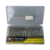 Kit com 30 Brocas Diamantadas para Alongamento de Unhas - loja online