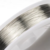 Fio Cabelo de Anjo Decoração de Unhas 0.2/0.3mm - loja online