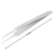 Pinça Extratora de Cravos Tweezers⠀⠀⠀⠀⠀⠀⠀⠀⠀⠀⠀⠀⠀⠀⠀⠀⠀⠀⠀⠀⠀⠀⠀⠀ na internet
