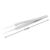 Pinça Extratora de Cravos Tweezers⠀⠀⠀⠀⠀⠀⠀⠀⠀⠀⠀⠀⠀⠀⠀⠀⠀⠀⠀⠀⠀⠀⠀⠀ - loja online