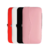 Estojo Case para Pinças De Cílios SKY com 7 Suportes - comprar online