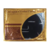 Máscara Facial Ouro Colágeno Filtro Solar Hidratante e Anti-envelhecimento⠀⠀⠀⠀⠀⠀⠀⠀⠀⠀⠀⠀⠀⠀⠀⠀⠀⠀⠀⠀⠀⠀⠀