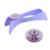 Sildne Depilador Facial e Corporal a Linha