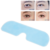 Máscara de Hidrogel para Olhos - comprar online
