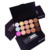 Paleta de Corretivos Magic Make 15 Cores
