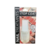Preparadores Love Yes Nail Treatments 15ml
