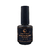 PH Balancing Agent Fengshangmei 15ml - comprar online