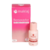 Removedor de Henna Makiaj 10ml