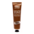 Tintura para Cílios e Sobrancelhas SKY 25ml - Kimostok ®