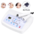 Aparelho Ultrassom RU-628 Facial Corporal e Lipocavitação
