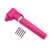 Mixer Portátil Misturador de Pigmentos Henna Pansy - comprar online