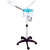 Vaporizador Vapor Aromaterapia Quente Frio KS
