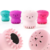 Esponja Limpeza Facial Polvinho⠀⠀⠀⠀⠀⠀⠀⠀⠀ - comprar online